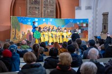 Kindermusical
