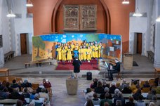 Kindermusical
